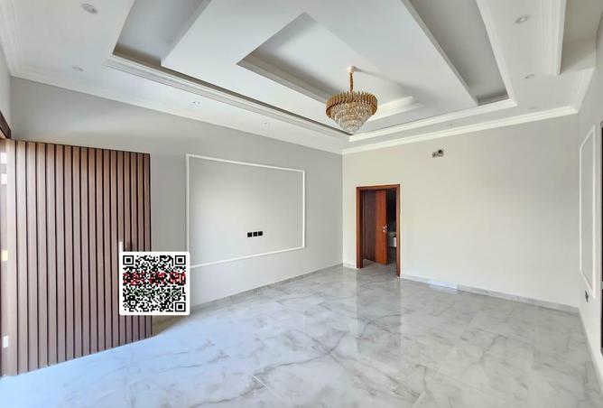 13783670 - الصورة الرئيسية للعقار