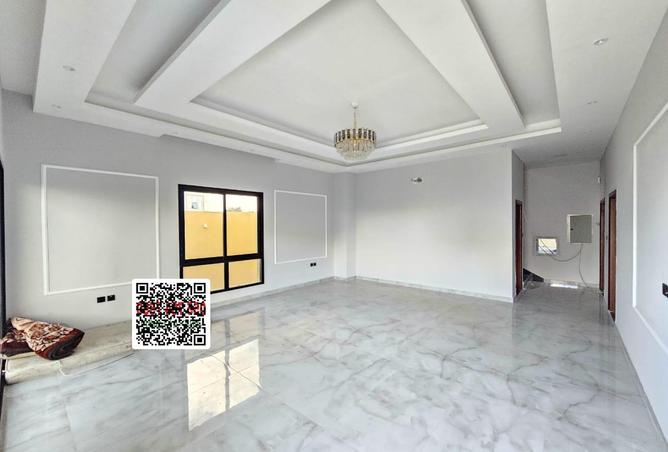 13783670 - صورة العقار 2