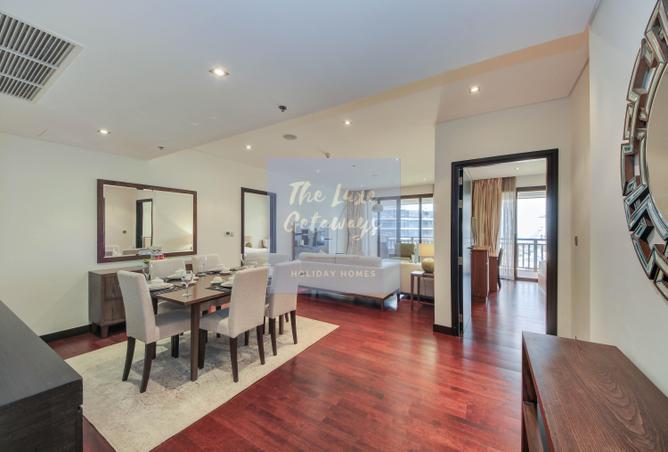 12373945 - صورة العقار 3