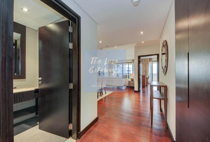 12373945 - صورة العقار 2