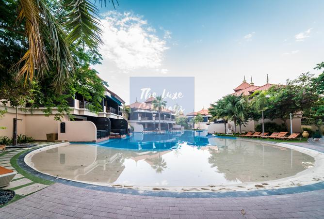 12373945 - الصورة الرئيسية للعقار