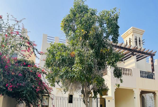 13670544 - صورة العقار 2