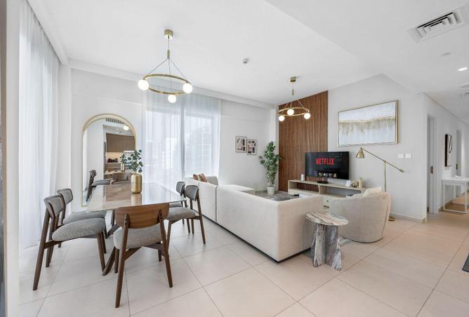 15803622 - الصورة الرئيسية للعقار