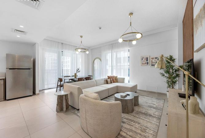 15803622 - صورة العقار 2