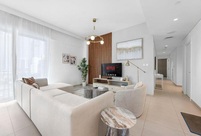 15803622 - صورة العقار 3