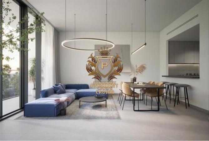 13787591 - صورة العقار 3