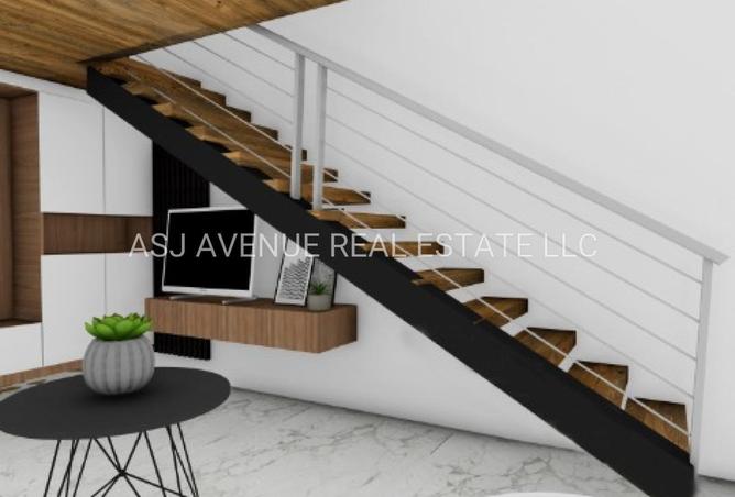 83641400 - Property Main Image