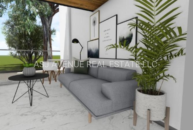 83641400 - Property Image 3