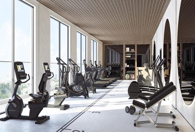 13314336 - صورة العقار 3