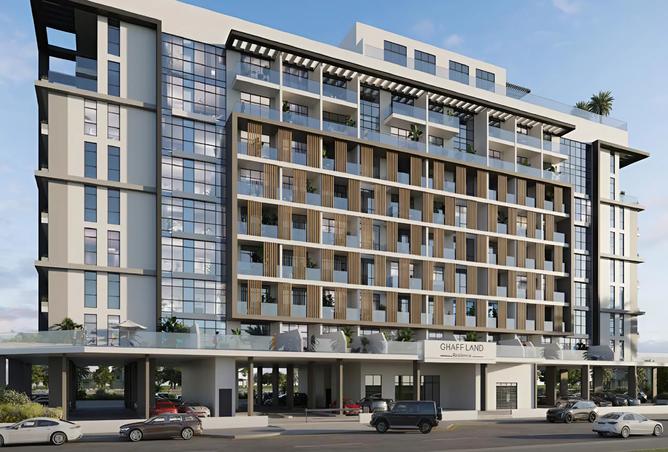 13314336 - الصورة الرئيسية للعقار