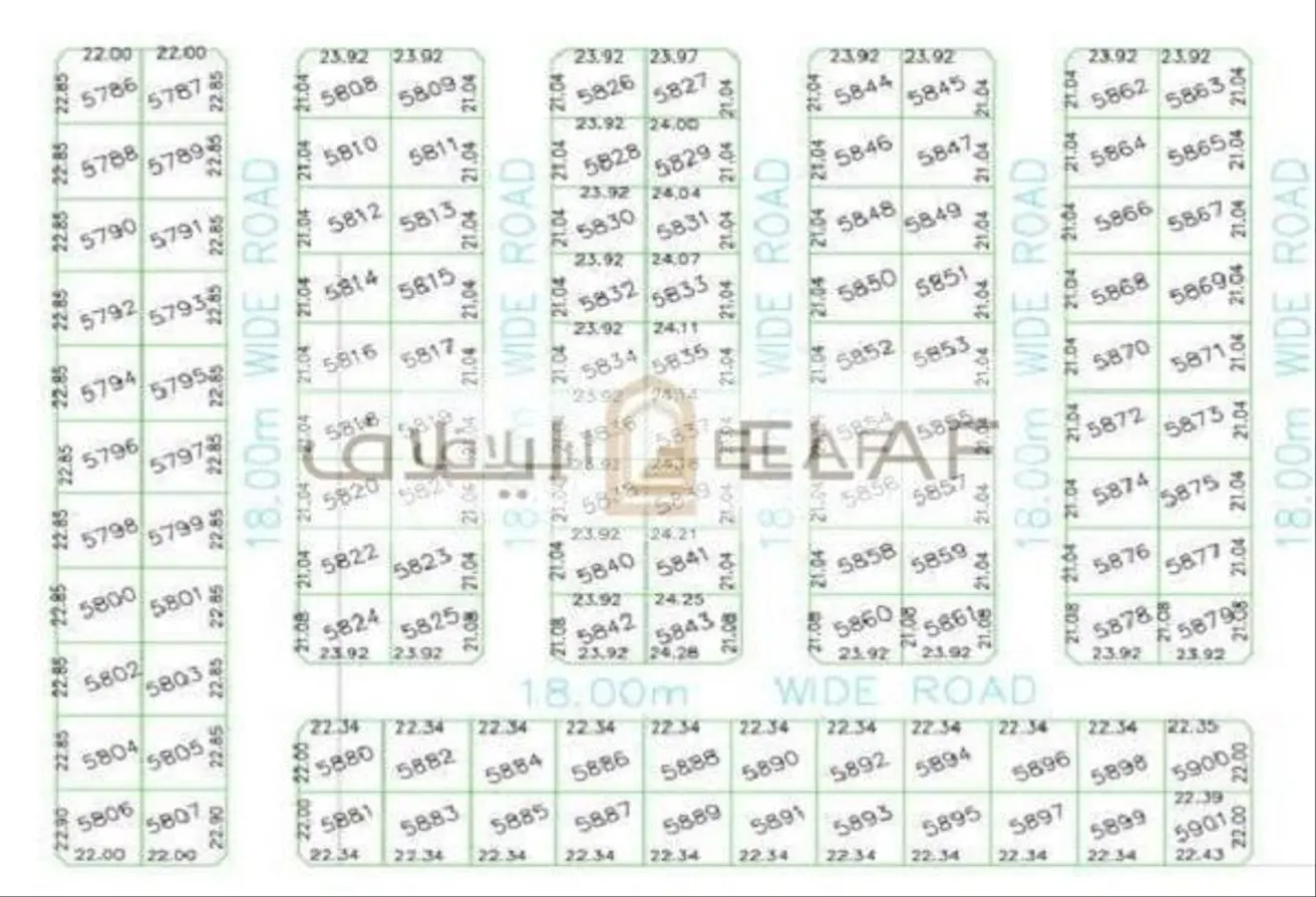 13439333 - الصورة الرئيسية للعقار