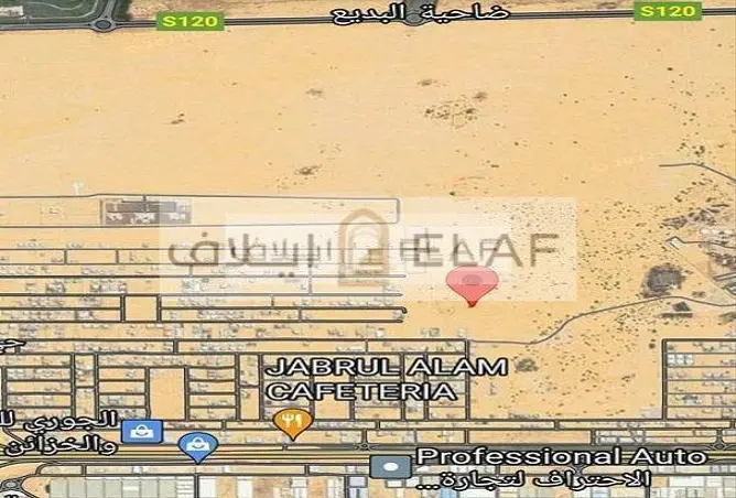 13439333 - صورة العقار 2