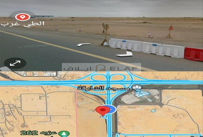 13787968 - Property Main Image