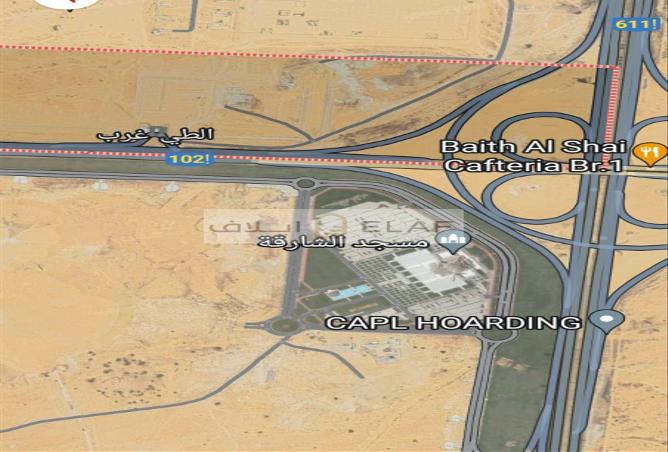 13787968 - Property Image 2