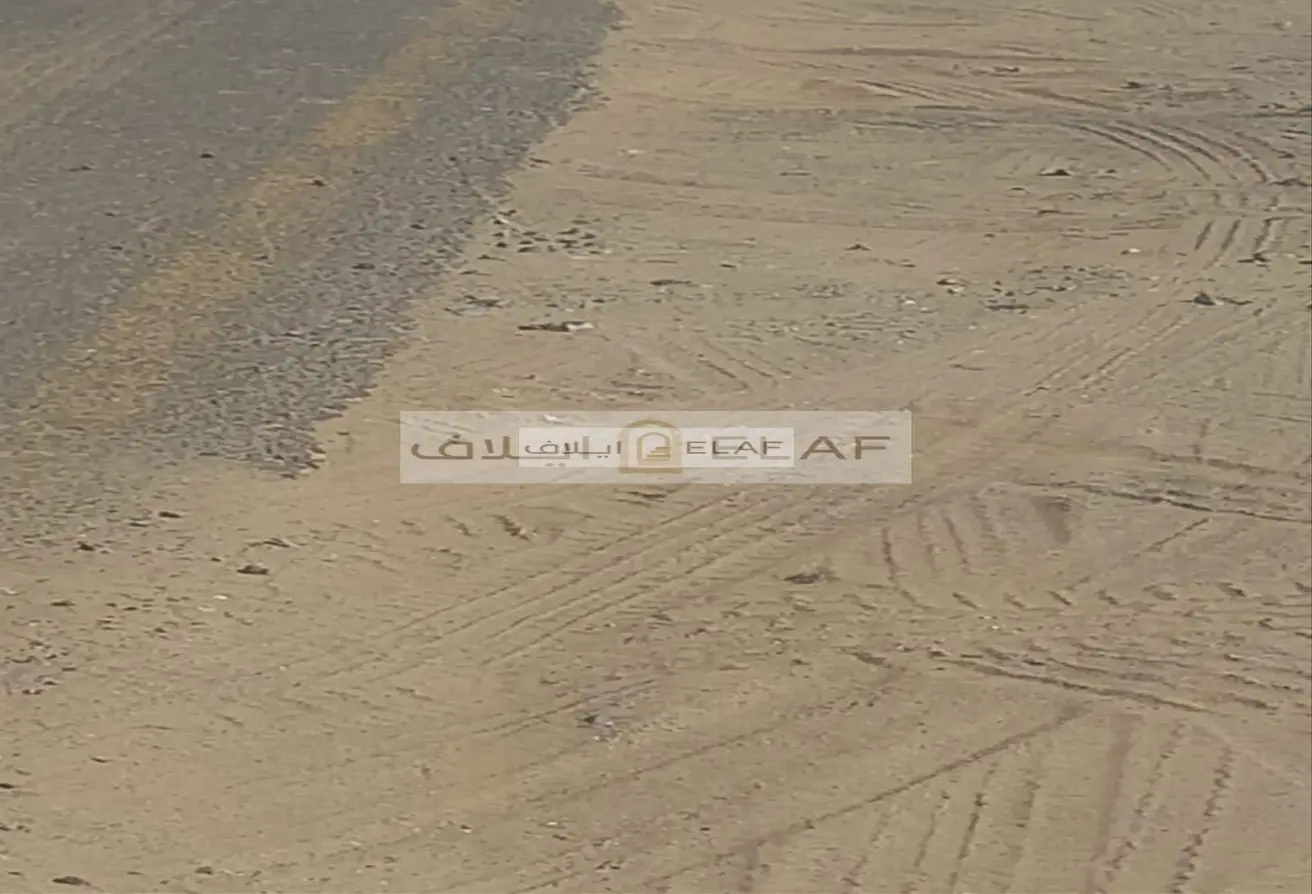 13788017 - الصورة الرئيسية للعقار