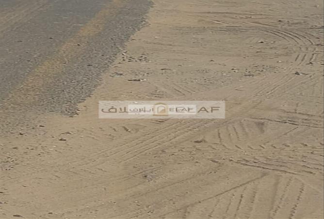 13788017 - Property Main Image