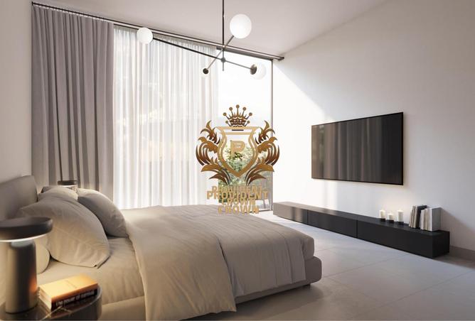 13787600 - الصورة الرئيسية للعقار