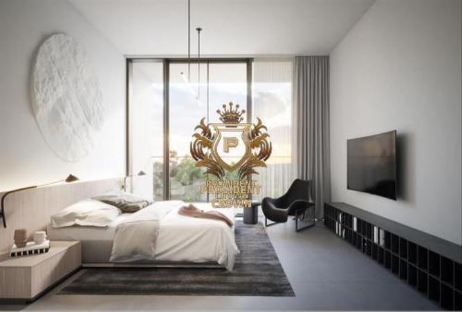 13787600 - صورة العقار 2