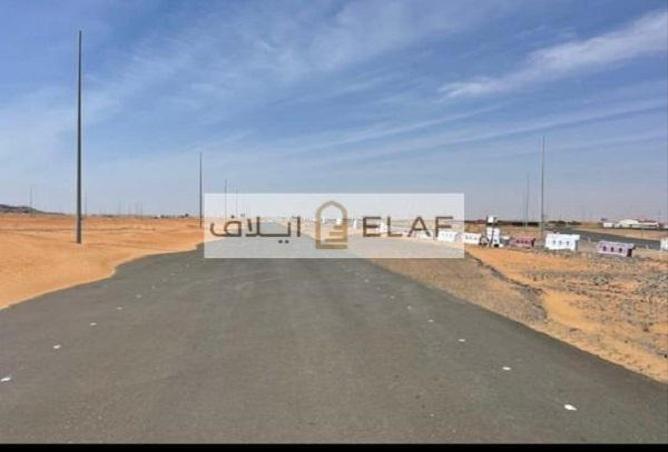 13442803 - صورة العقار 2