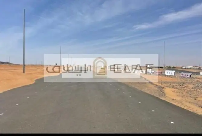 13442803 - صورة العقار 2