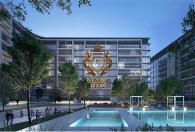 13787610 - صورة العقار 2