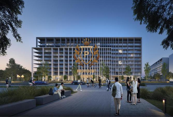 13787610 - صورة العقار 3