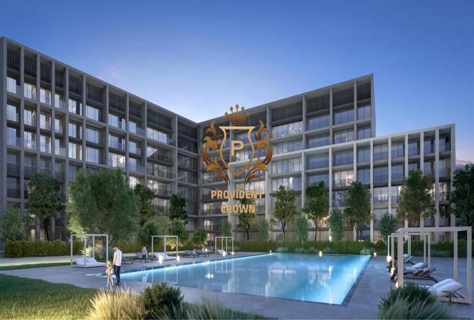 13787610 - الصورة الرئيسية للعقار