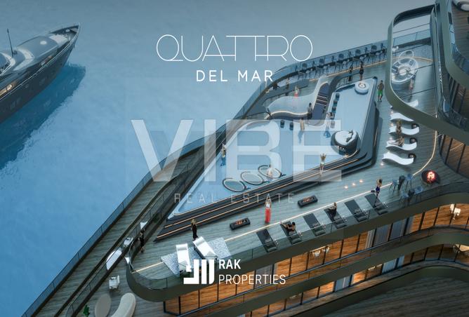 13304549 - الصورة الرئيسية للعقار