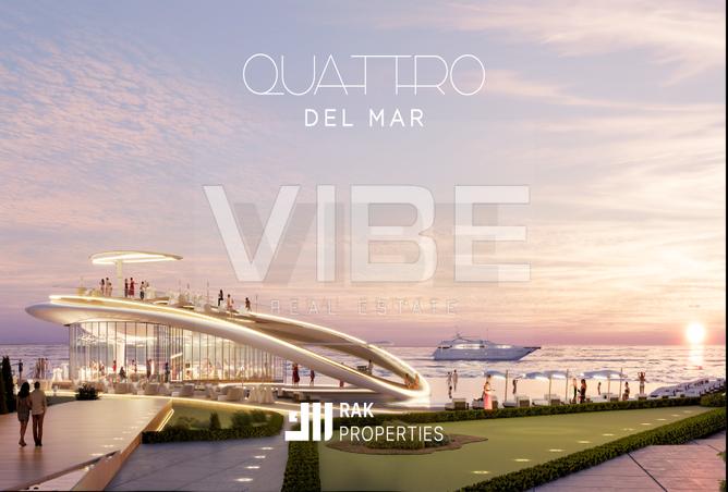 13304549 - صورة العقار 2