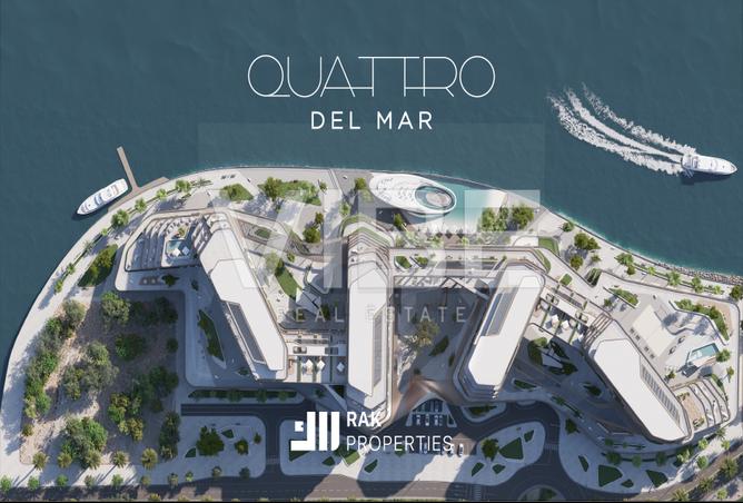 13304549 - صورة العقار 3