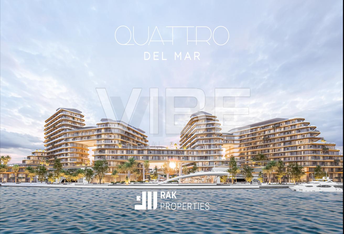 Full Floors Available For Sale