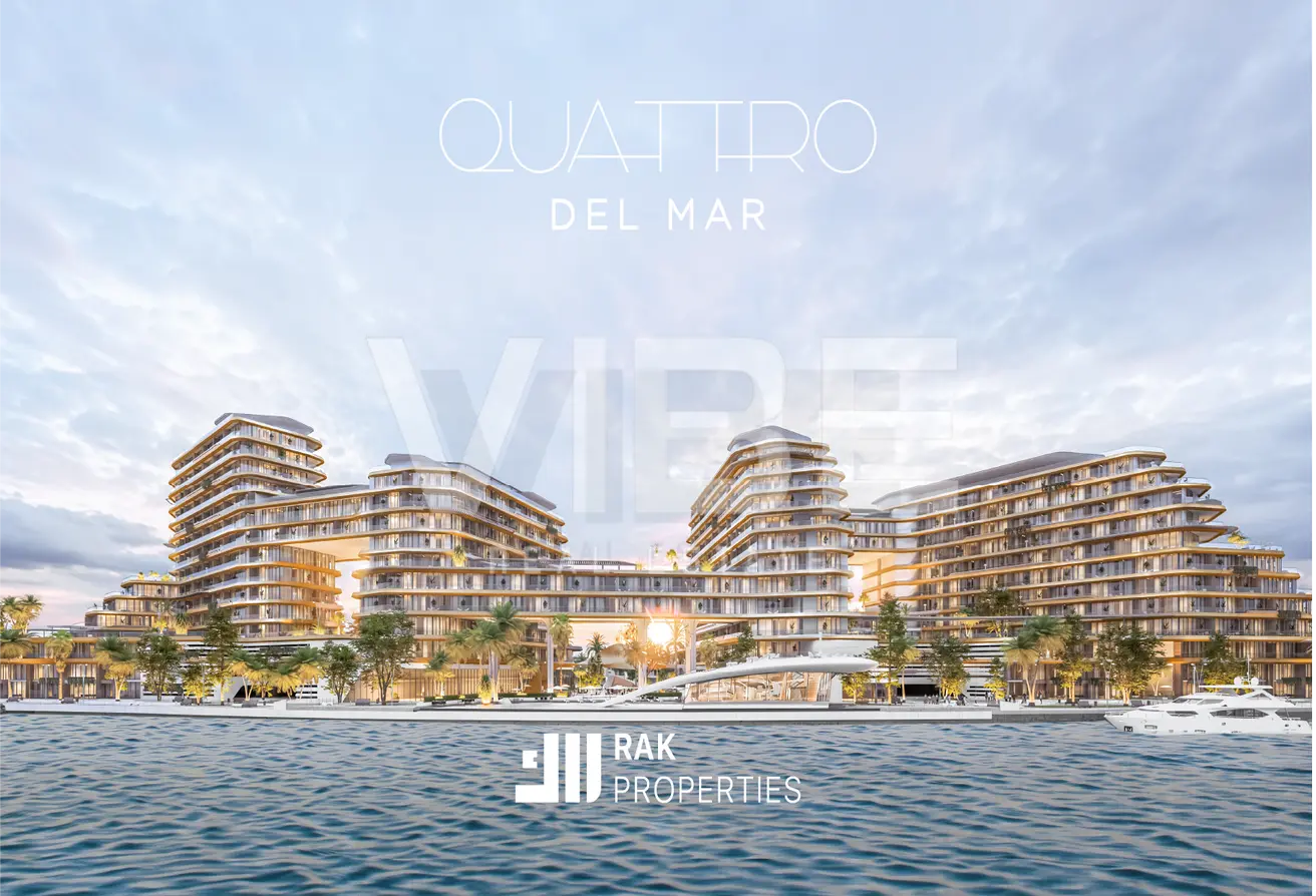 13094824 - Property Main Image
