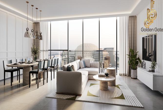 13749361 - الصورة الرئيسية للعقار