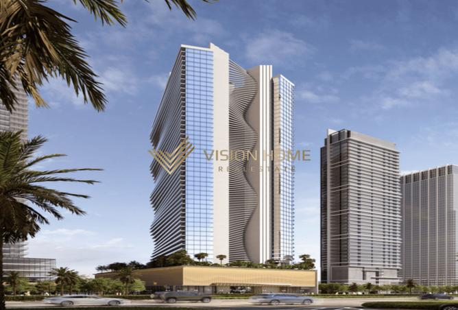 15072946 - صورة العقار 3