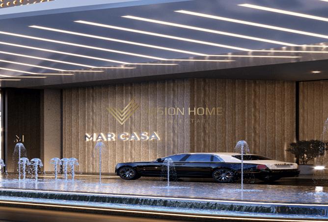 15072946 - صورة العقار 2