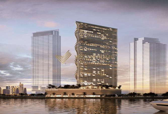 15072946 - الصورة الرئيسية للعقار