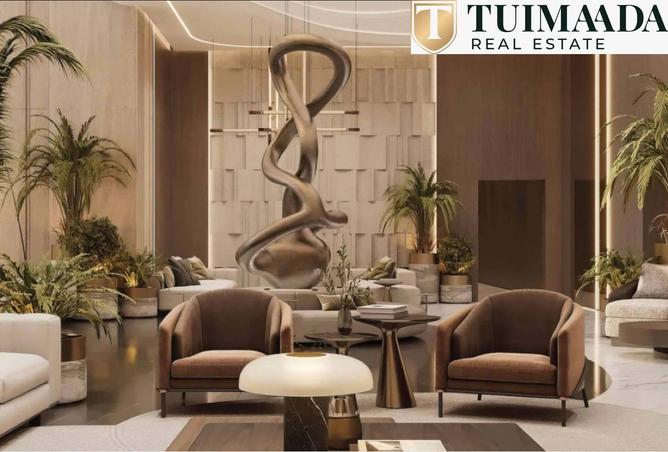 13527097 - صورة العقار 3