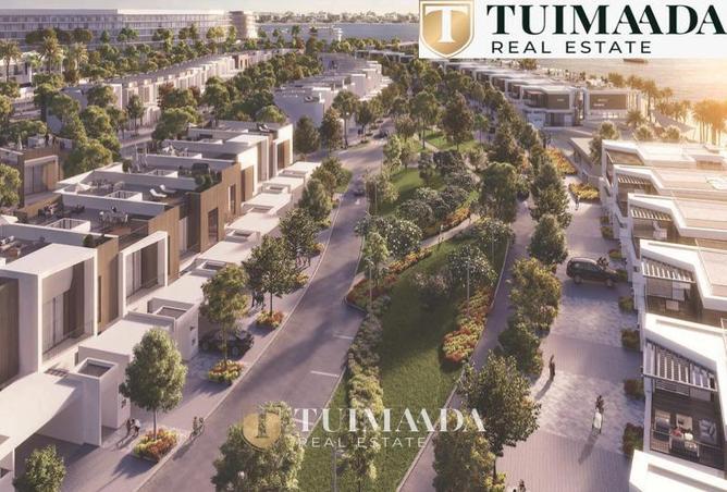 13642024 - صورة العقار 2