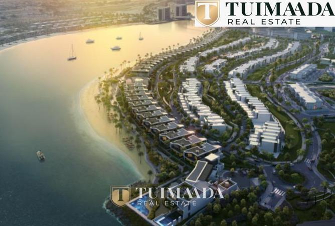 13642024 - الصورة الرئيسية للعقار