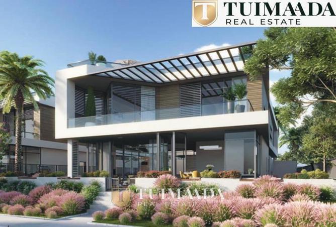 13642024 - صورة العقار 3