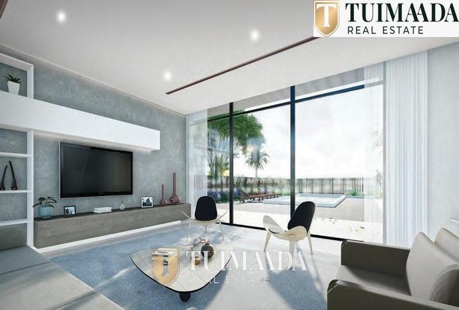 13762423 - صورة العقار 3