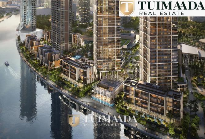 13590303 - الصورة الرئيسية للعقار