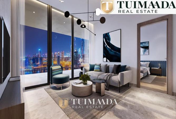 13590303 - صورة العقار 3