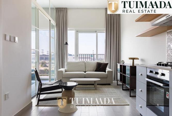 13688504 - الصورة الرئيسية للعقار