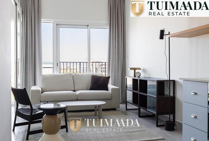 13688504 - صورة العقار 2