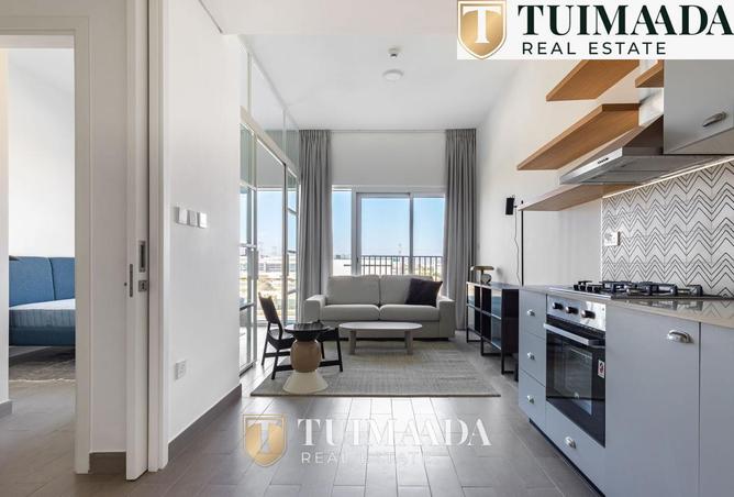 13688504 - صورة العقار 3