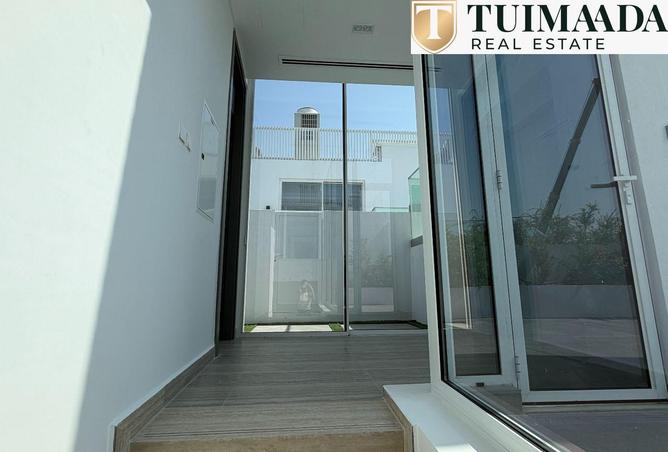 15663247 - Property Image 3