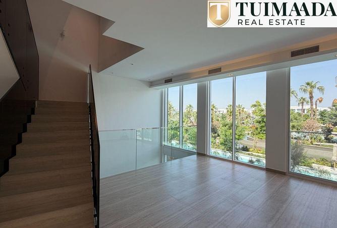 15663247 - Property Main Image