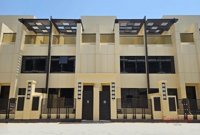 16135202 - الصورة الرئيسية للعقار