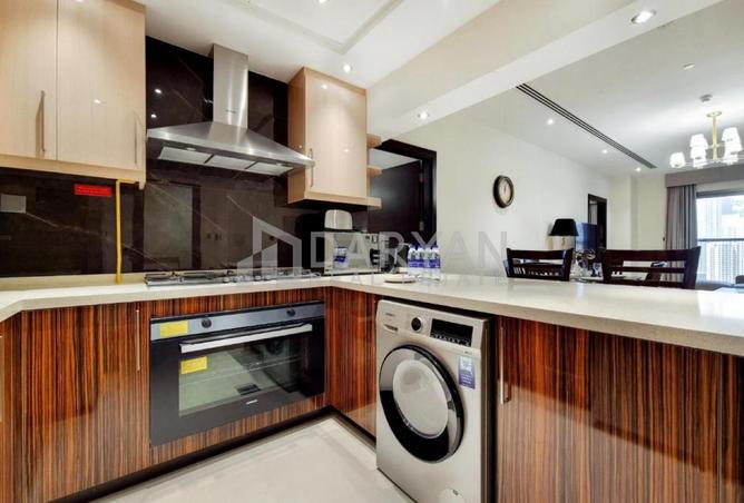 13789329 - صورة العقار 3